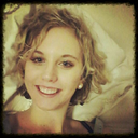 mellie-kay-enter-life avatar