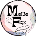 melliefox17 avatar