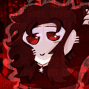 mellieksstarz avatar