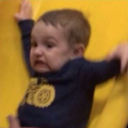 mellifflluous avatar