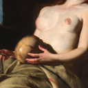 mellifiedfemme avatar