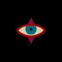 mellifiedmannequin avatar