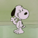 mellifluous-bliss avatar