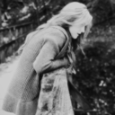 mellifluous-jaim avatar