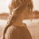 mellifluous-life avatar