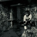 mellifluous-yangs avatar