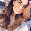 mellifluousbisou avatar