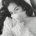 mellifluousbody avatar