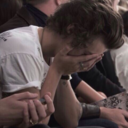 mellifluousharry avatar