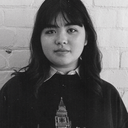 mellifluousism avatar