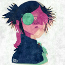 mellifluouspanda-blog avatar