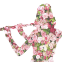 mellifluteous avatar