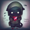melliie avatar