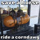 melliot-incorrect-quotes avatar