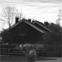 mellislife-blog1 avatar