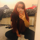 mellixfluousx avatar