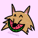 melllloncollie avatar