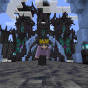 melllohigrace avatar