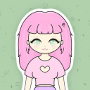 melllokitty avatar