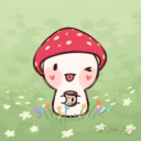 mello-when-hi avatar