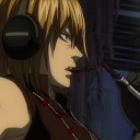 mellochocosyrup avatar