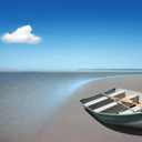 mellodreamboats avatar