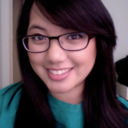 melloelo-blog avatar