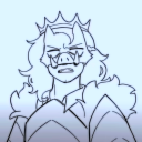 mellohicatchirp avatar