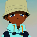 mellolin avatar