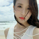 mellomaju-blog avatar