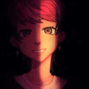 melloncake980 avatar