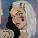 melloncolliemolly avatar