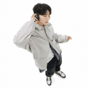 melloncreamsoda avatar