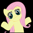 mellonsauce avatar