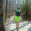 mellophone-in-t avatar