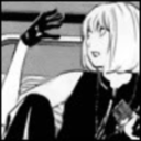 mellopinions-blog avatar