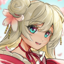 mellorismblog avatar