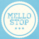 mellostop avatar