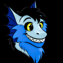 mellotheseemat avatar