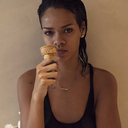 mellow--my--mind avatar