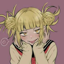 mellow-cat-meow avatar