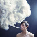 mellow-collection-fire avatar