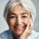 mellow-humanitarian avatar