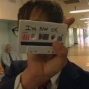 mellow-killjoy avatar