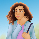 mellow-memuries avatar