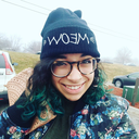 mellow-mushrooms avatar