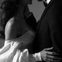 mellowarcadewonderland avatar