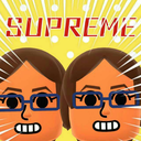 mellowbubbles avatar