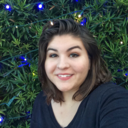 mellowbunnies17 avatar