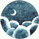 mellowbutdramatic avatar